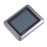 GPS навигатор Garmin Nuvi 550 (c картами Европы)