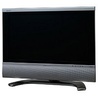 ЖК телевизор Sharp LC-26P50E