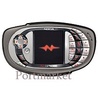 Мобильный телефон Nokia N-GAGE QD