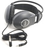 Наушники AKG K512