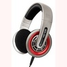 Наушники Sennheiser HD435
