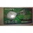CD плеер Sony D-E405