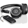 Беспроводные наушники AKG K 840 KL