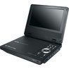 Портативный DVD плеер Toshiba SD-P71SKR