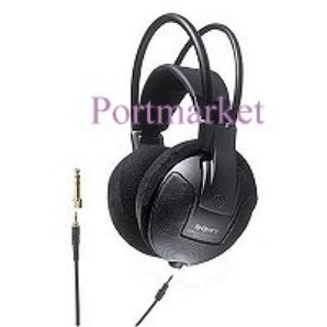 Наушники Sony MDR-CD780