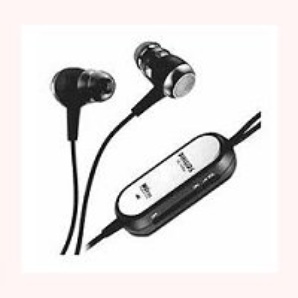 Наушники Philips SBC HN060