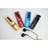 MP3 плеер Sony NWZ-B183F 