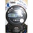 CD плеер Naxa NPC330
