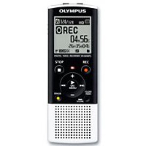 цифровой диктофон Olympus VN-8500PC