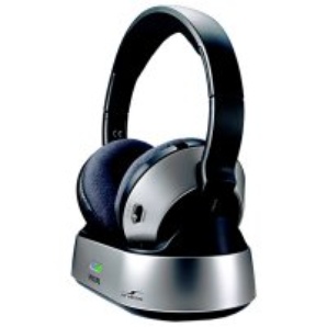 Беспроводные наушники Philips SHC8525