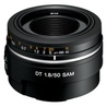 Объектив Sony SAL-50F18 50 mm F/1.8 DT SAM