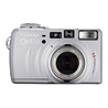 Цифровой фотоаппарат Pentax Optio 555