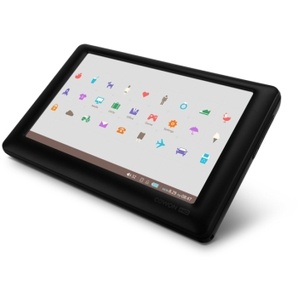 MP3 плеер Cowon iAudio V5 16Gb (Black)