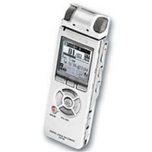 цифровой диктофон Olympus DS-40