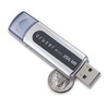Карта памяти Sandisk CRUZER Mini 256Мб