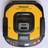 CD плеер Panasonic SL-SW405