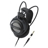 Наушники AUDIO-TECHNICA ATH-TAD400