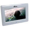 Цифровая фоторамка Ritmix RDF-701