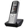 Телефон DECT Siemens Gigaset S79H