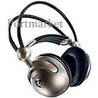 Наушники Philips SB-CHC 8410