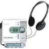 MD плеер Sony MZ-NF520D