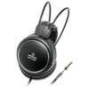 Наушники AUDIO-TECHNICA ATH-A900X