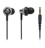 Наушники AUDIO-TECHNICA ATH-CKM99