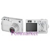 Цифровой фотоаппарат Pentax Optio S4i
