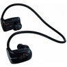 MP3 плеер Sony NWZ-W262 2Gb (Black)