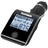 FM трансмиттер Telefunken TF-FMT19BT