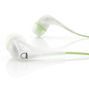 Наушники AKG Q350 White