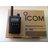 Сканирующий приёмник Icom IC-R6
