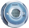 CD MP3 плеер Philips EXP2561