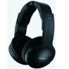 Беспроводные наушники Sony MDR-RF865RK