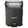 Фотоаксессуар Sony HVL-F20AM вспышка