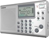 Радиоприёмник Sangean ATS-405