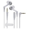 Наушники AUDIO-TECHNICA ATH-CKP300