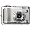 Цифровой фотоаппарат FujiFilm FinePix F11 Zoom