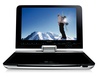 Портативный DVD плеер Philips PET1030