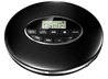 CD MP3 плеер Gueray YR-Q60