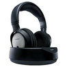 Наушники Thomson WHP563