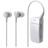 Наушники AUDIO-TECHNICA ATH-BT09