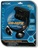 CD MP3 плеер TDK Mojo