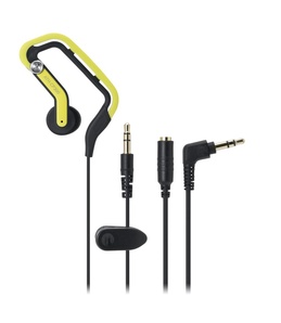 Наушники AUDIO-TECHNICA ATH-CP300