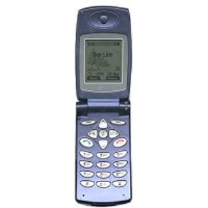 Мобильный телефон LG 510w