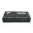 Радиоприёмник Tecsun PL-990 Black Gift Case