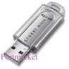 Карта памяти Sandisk Cruzer Micro 512 Mb
