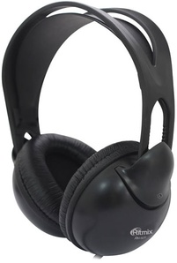 Наушники Ritmix RH-529TV