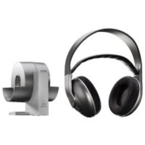 Беспроводные наушники AKG K940 AFC