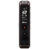 цифровой диктофон Ritmix RR-200 2Gb